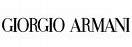 Giorgio Armani Γυαλια ορασεως Δωρεάν φακοί