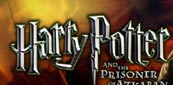 Harry Potter Γυαλια ορασεως Δωρεάν φακοί