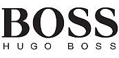 HUGO BOSS Γυαλια ορασεως Δωρεάν φακοί