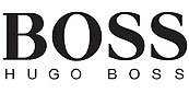 Hugo Boss Γυαλια ορασεως Δωρεάν φακοί