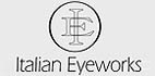 Γυαλια Ηλιου italian eyeworks Eye-Shop Authorized Dealer