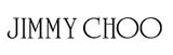 Γυαλια Ηλιου jimmy choo Eye-Shop Authorized Dealer