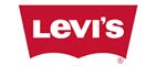 LEVIS Γυαλια ορασεως Δωρεάν φακοί