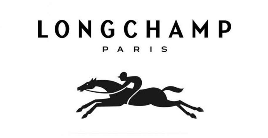 LONGCHAMP Γυαλια ορασεως Δωρεάν φακοί