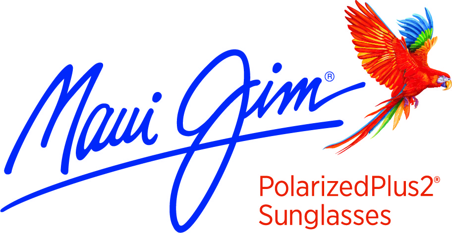 Ολόκληρη η συλλογή γυαλιών ηλίου Maui Jim