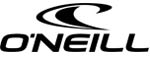 Γυαλια Ηλιου oneill Eye-Shop Authorized Dealer