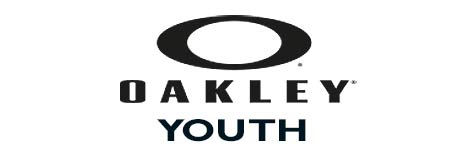 Oakley Youth Γυαλια ορασεως Δωρεάν φακοί