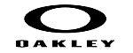 Ολόκληρη η συλλογή γυαλιών ηλίου Oakley