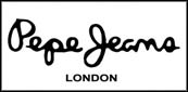 Pepe Jeans Γυαλια ορασεως Δωρεάν φακοί