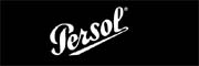 Persol Γυαλια ορασεως Δωρεάν φακοί