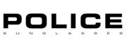 Γυαλια Ηλιου police Eye-Shop Authorized Dealer