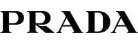 Prada Γυαλια ορασεως Δωρεάν φακοί