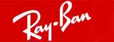 Γυαλια Ηλιου rayban Eye-Shop Authorized Dealer