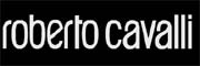 Ολόκληρη η συλλογή γυαλιών ηλίου Roberto Cavalli