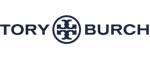 Tory Burch Γυαλια ορασεως Δωρεάν φακοί