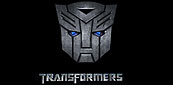 Transformers Γυαλια ορασεως Δωρεάν φακοί