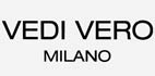Γυαλια Ηλιου vedi vero Eye-Shop Authorized Dealer