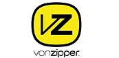 Γυαλια Ηλιου von zipper Eye-Shop Authorized Dealer