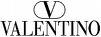 Γυαλια Ηλιου valentino Eye-Shop Authorized Dealer