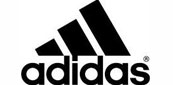 adidas σελίδα