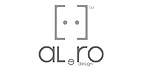 ΓΥΑΛΙΑ ΟΡΑΣΕΩς alero Eye-Shop Authorized Dealer