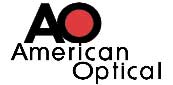 Home page ΓΥΑΛΙΑ ΗΛΙΟΥamerican optical Eye-Shop Authorized Dealer