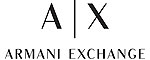 ΓΥΑΛΙΑ ΗΛΙΟΥ armani exchange Eye-Shop Authorized Dealer