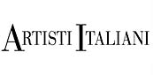 artisti-italiani σελίδα