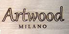 Ολόκληρη η συλλογή γυαλιών ηλίου artwood milano