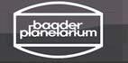 ΓΥΑΛΙΑ ΗΛΙΟΥ baader Eye-Shop 
