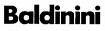 baldinini σελίδα