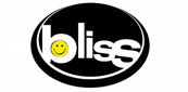 ΓΥΑΛΙΑ ΗΛΙΟΥ bliss Eye-Shop Authorized Dealer