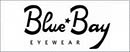 ΓΥΑΛΙΑ ΗΛΙΟΥ bluebay Eye-Shop Authorized Dealer