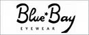 bluebay σελίδα