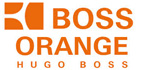 ΓΥΑΛΙΑ ΟΡΑΣΕΩς boss orange Eye-Shop Authorized Dealer