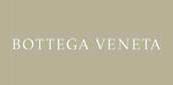 ΓΥΑΛΙΑ ΗΛΙΟΥ bottega veneta Eye-Shop Authorized Dealer