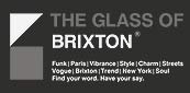 ΓΥΑΛΙΑ ΟΡΑΣΕΩς brixton Eye-Shop Authorized Dealer