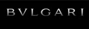 ΓΥΑΛΙΑ ΟΡΑΣΕΩς bulgari Eye-Shop Authorized Dealer