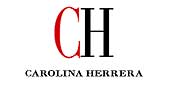 ΓΥΑΛΙΑ ΗΛΙΟΥ carolina herrera Eye-Shop Authorized Dealer