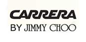 carrera-by-jimmy-choo σελίδα