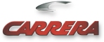 Home page ΓΥΑΛΙΑ ΗΛΙΟΥcarrera Eye-Shop Authorized Dealer