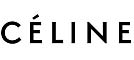 ΓΥΑΛΙΑ ΟΡΑΣΕΩς celine Eye-Shop Authorized Dealer