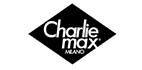 ΓΥΑΛΙΑ ΗΛΙΟΥ charlie max Eye-Shop Authorized Dealer