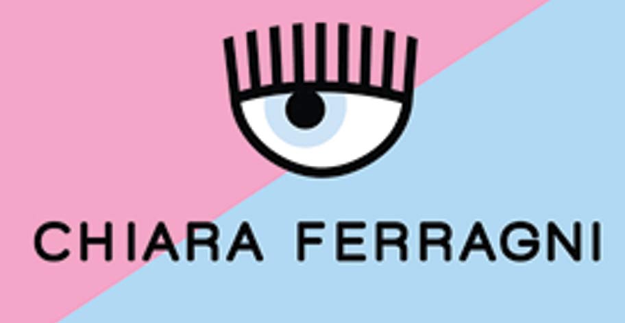 ΓΥΑΛΙΑ ΟΡΑΣΕΩς chiara ferragni Eye-Shop Authorized Dealer