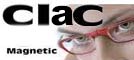 ΓΥΑΛΙΑ ΟΡΑΣΕΩς clac Eye-Shop Authorized Dealer