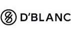 ΓΥΑΛΙΑ ΗΛΙΟΥ dblanc Eye-Shop Authorized Dealer