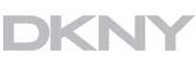 ΓΥΑΛΙΑ ΗΛΙΟΥ dkny Eye-Shop Authorized Dealer