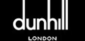 dunhill σελίδα