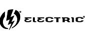 ΓΥΑΛΙΑ ΗΛΙΟΥelectric Eye-Shop Authorized Dealer