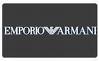 ΓΥΑΛΙΑ ΗΛΙΟΥ emporio armani Eye-Shop Authorized Dealer